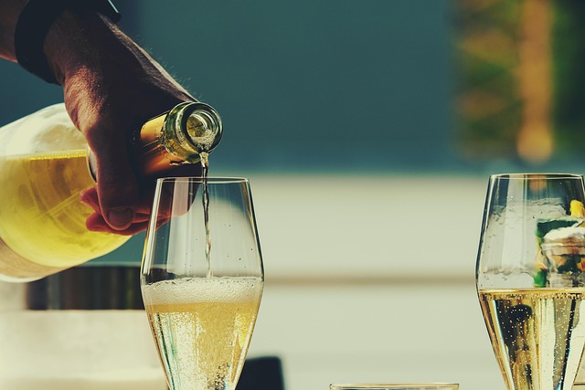 Vinabonnementer: Den nye trend for digitale vinnydere
